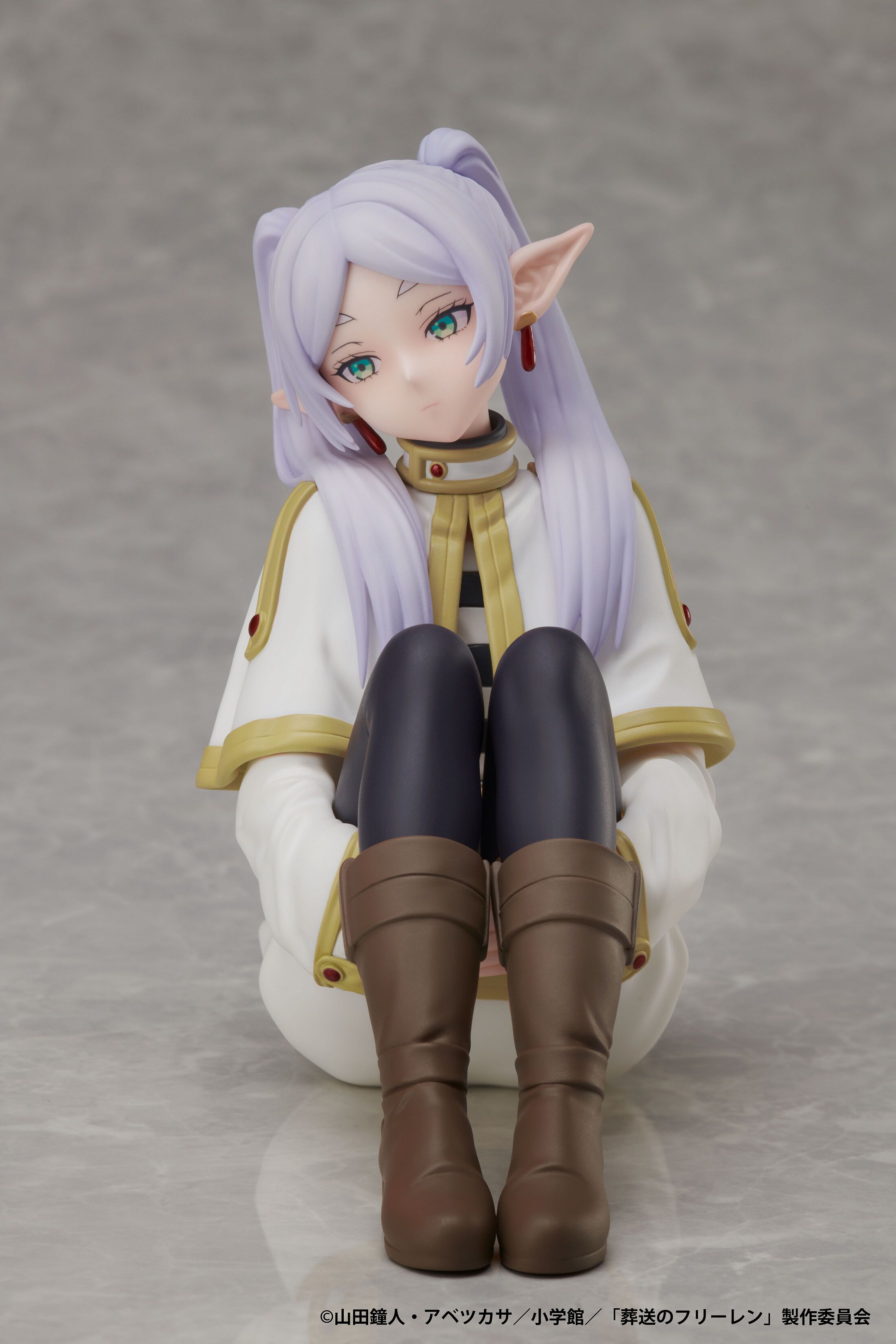 frieren-beyond-journeys-end-frieren-17-scale-figure