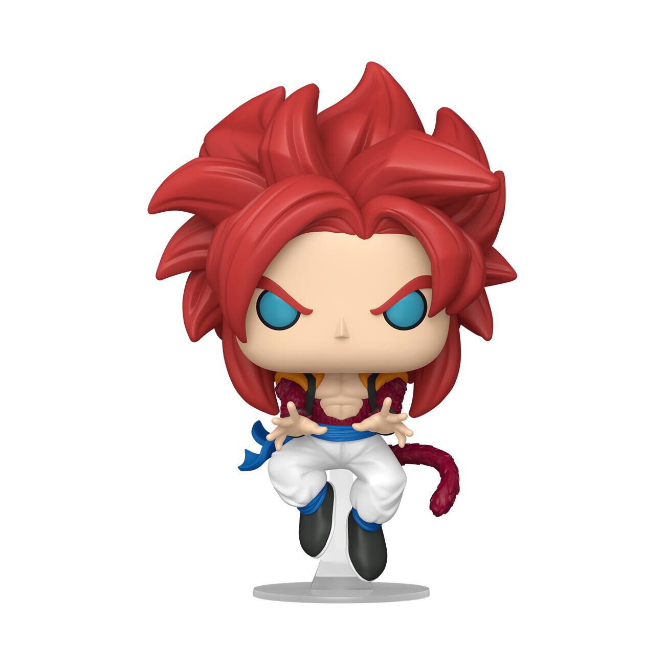 dragon-ball-gt-super-saiyan-4-gogeta-funko-pop-with-chase