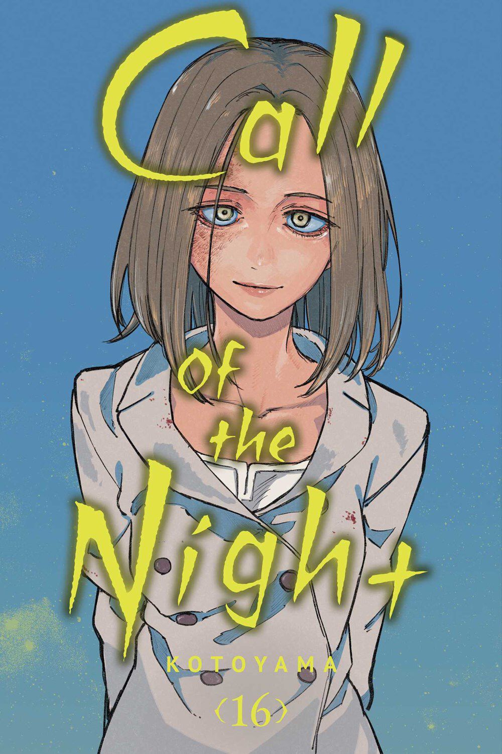call-of-the-night-manga-volume-16