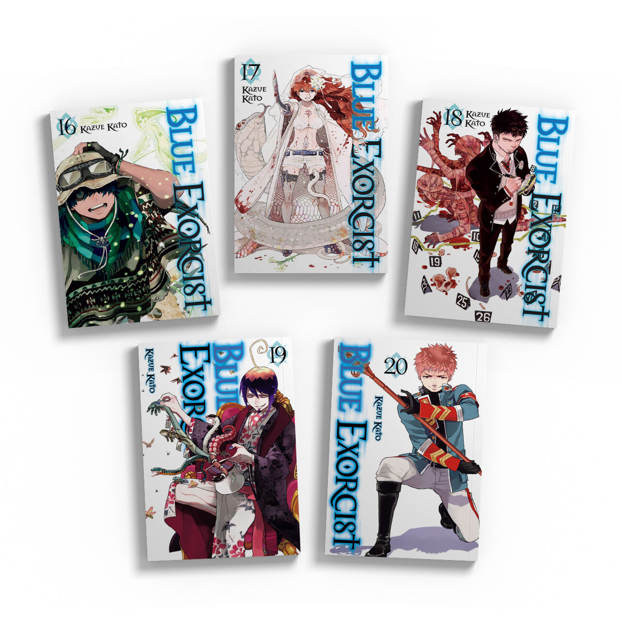 blue-exorcist-manga-16-20-bundle