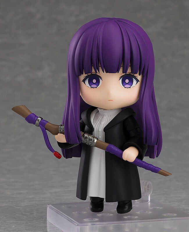 frieren-beyond-journeys-end-fern-nendoroid