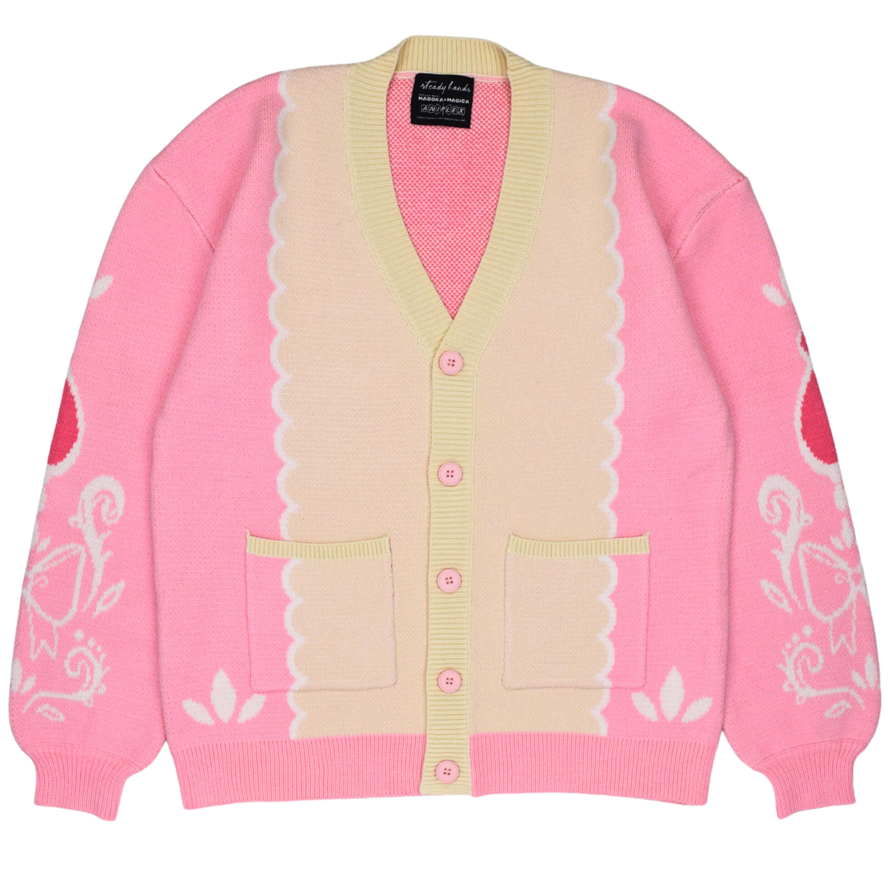 puella-magi-madoka-magica-madoka-cardigan