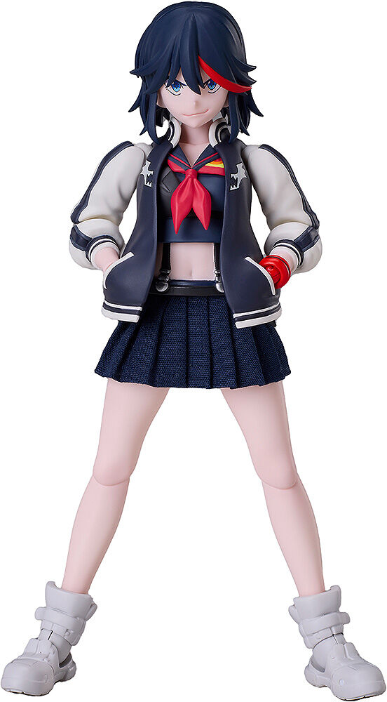 kill-la-kill-ryuko-matoi-112-scale-action-figure-buzzmod-ver