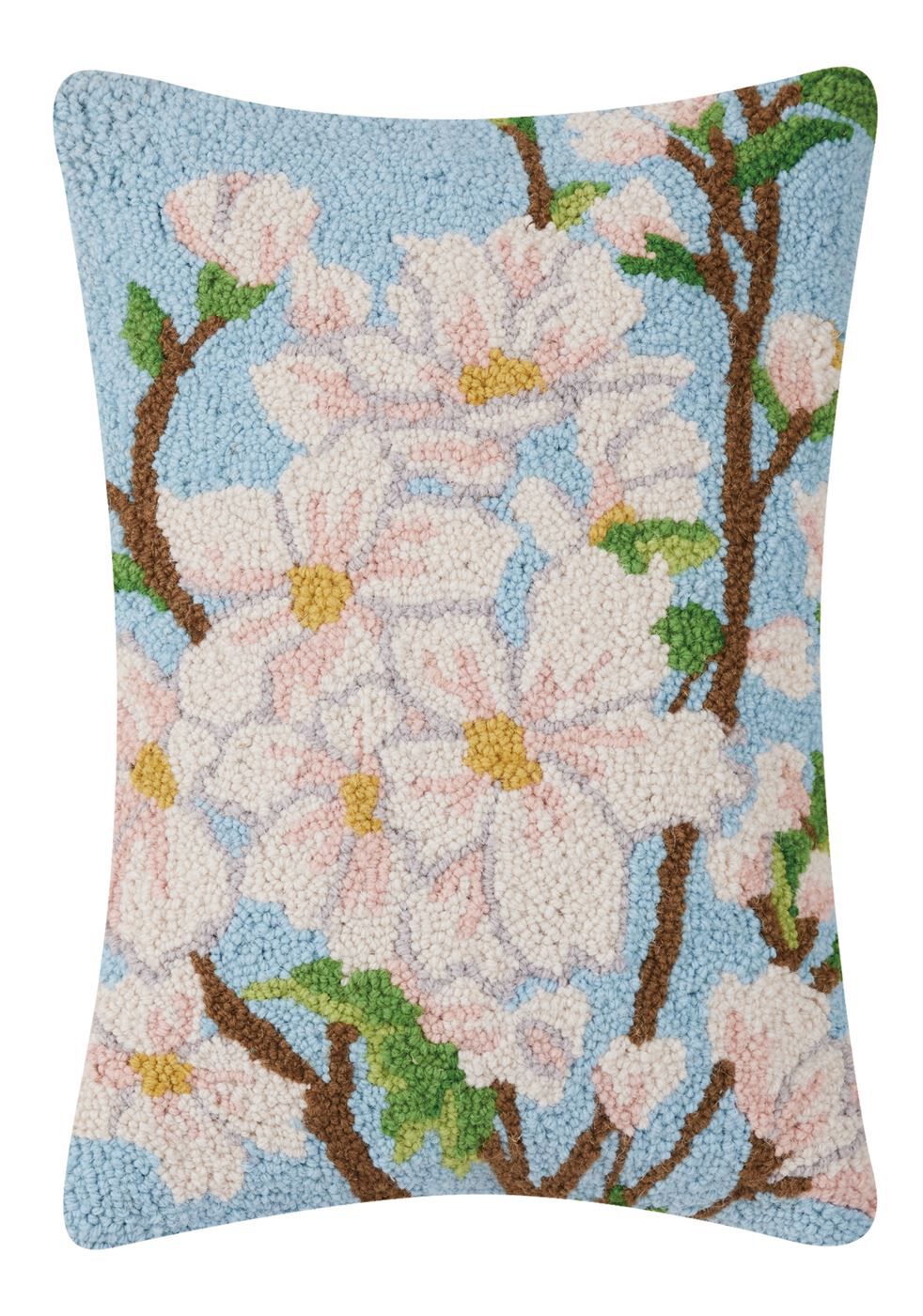 sakura-hooked-wool-decorative-pillow