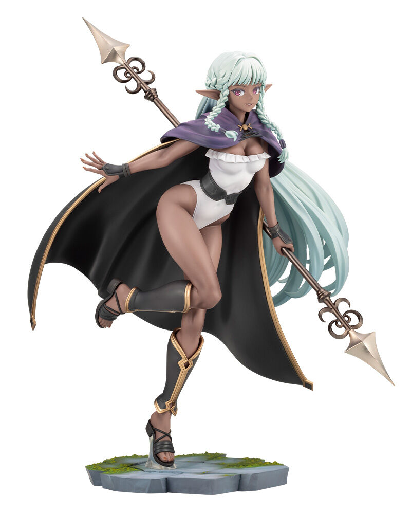 unicorn-overlord-rosalinde-17-scale-figure