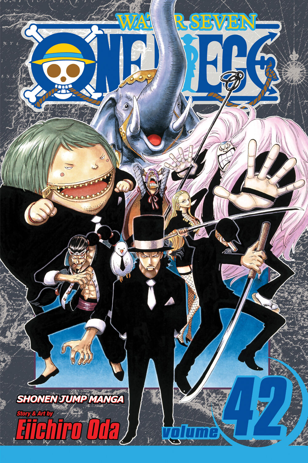 one-piece-manga-volume-42-water-seven