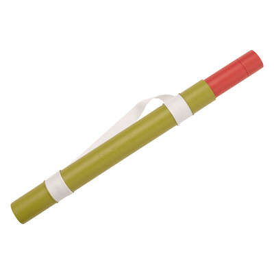 Dragon Ball DAIMA - Power Pole Replica