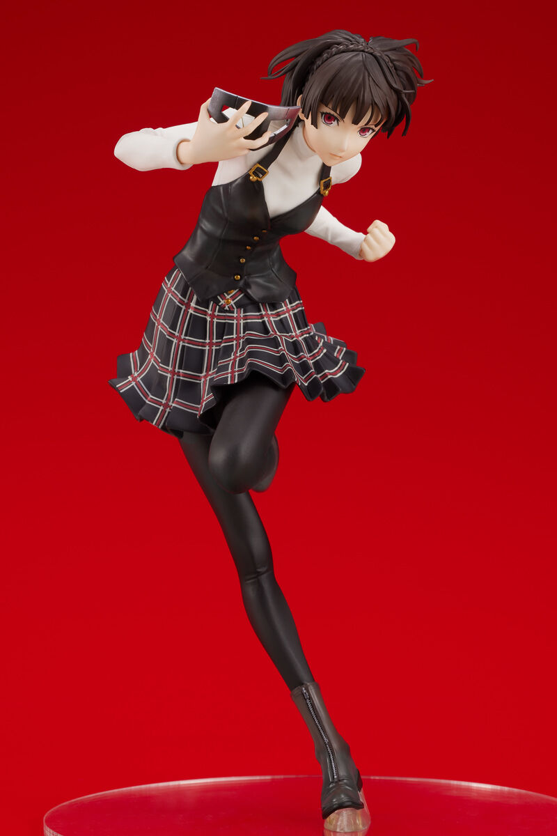persona-5-makoto-niijima-17-scale-figure-school-uniform-ver