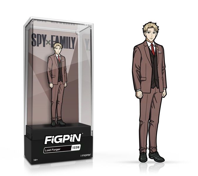 loid-forger-spy-x-family-figpin-crunchyroll-exclusive