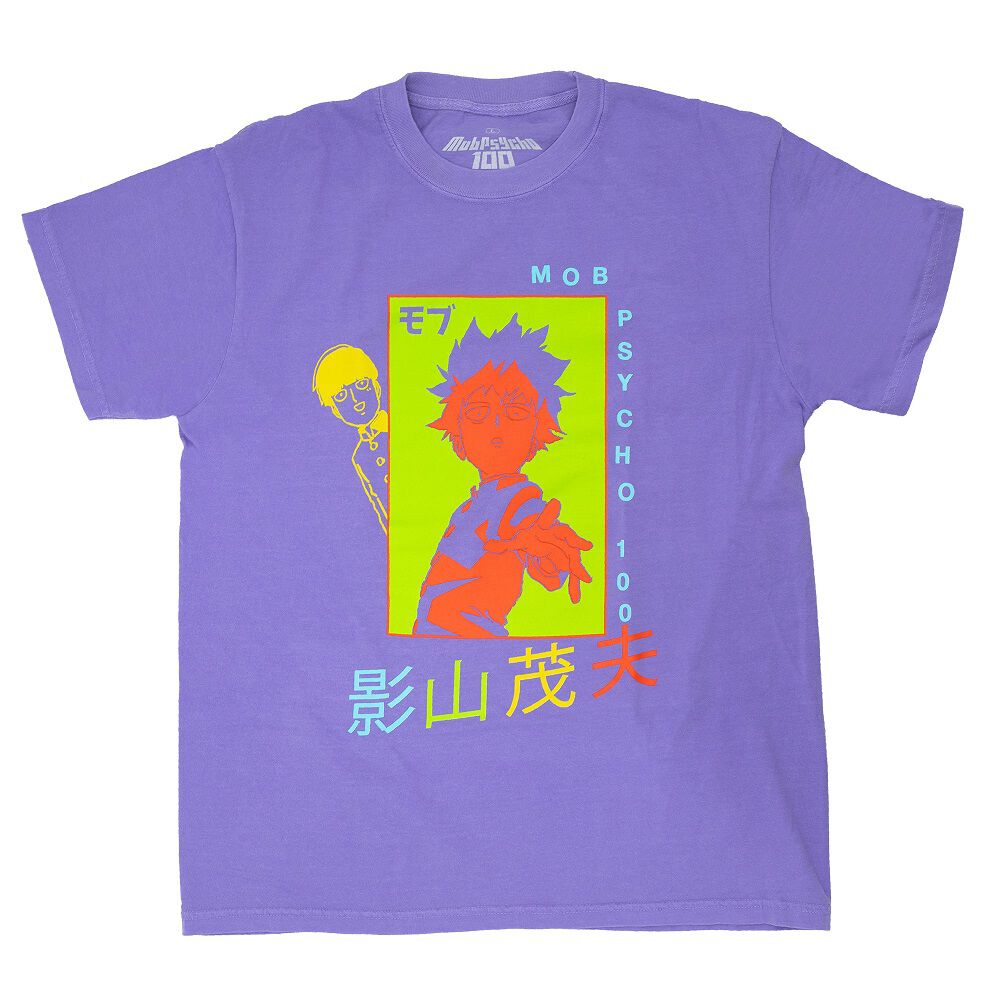 mob-psycho-100-shiegeo-color-pop-ss-t-shirt