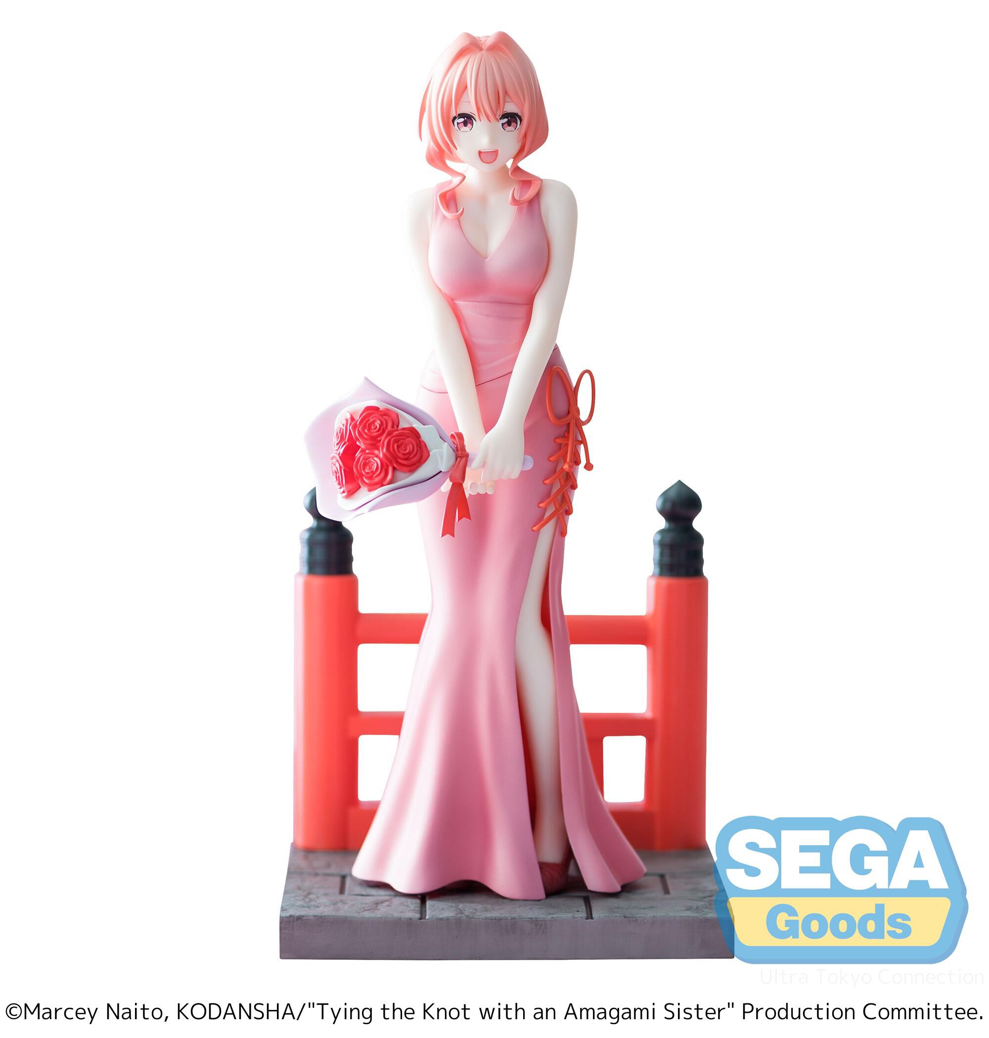 tying-the-knot-with-an-amagami-sister-yuna-amagami-luminasta-prize-figure