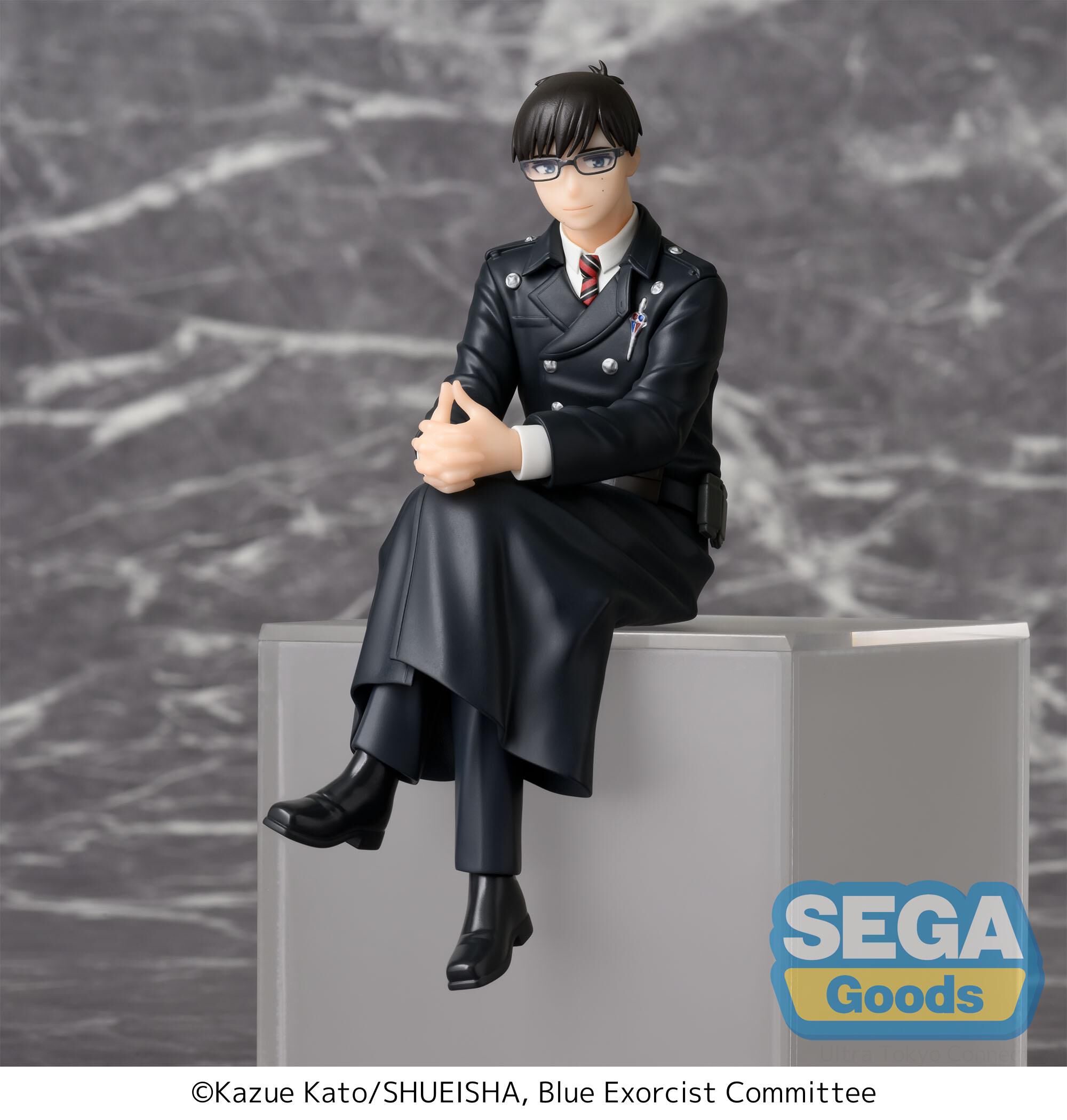 blue-exorcist-shimane-illuminati-saga-yukio-okumura-pm-perching-prize-figure