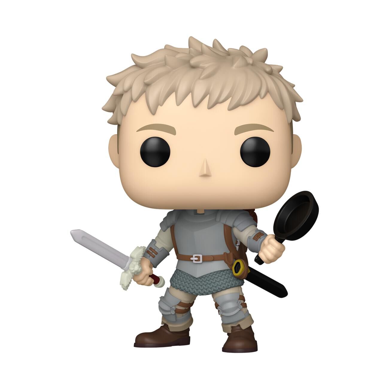 delicious-in-dungeon-laios-funko-pop-chance-of-chase