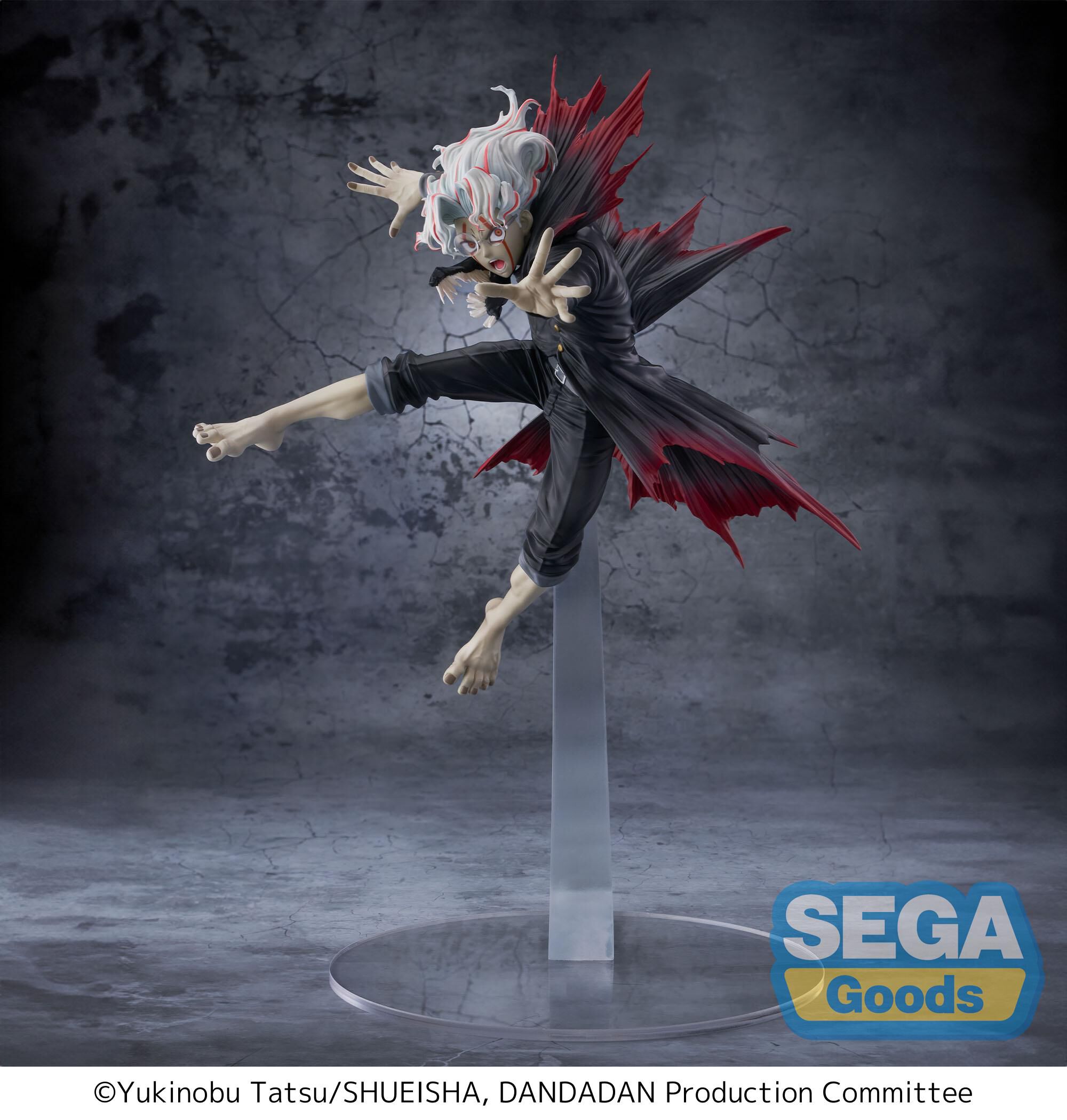 dan-da-dan-okarun-figurizma-prize-figure-transformed-key-visual-ver