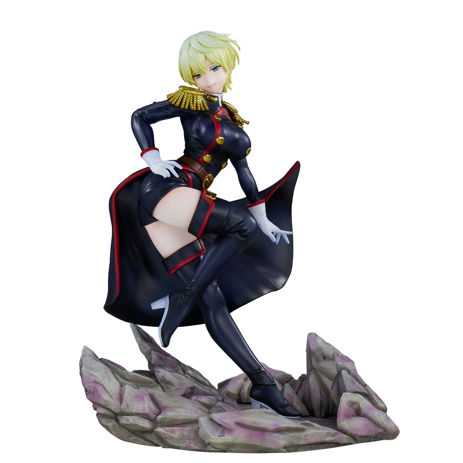 chained-soldier-tenka-izumo-17-scale-figure