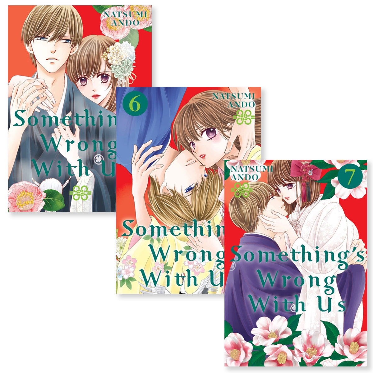 somethings-wrong-with-us-manga-5-7-bundle
