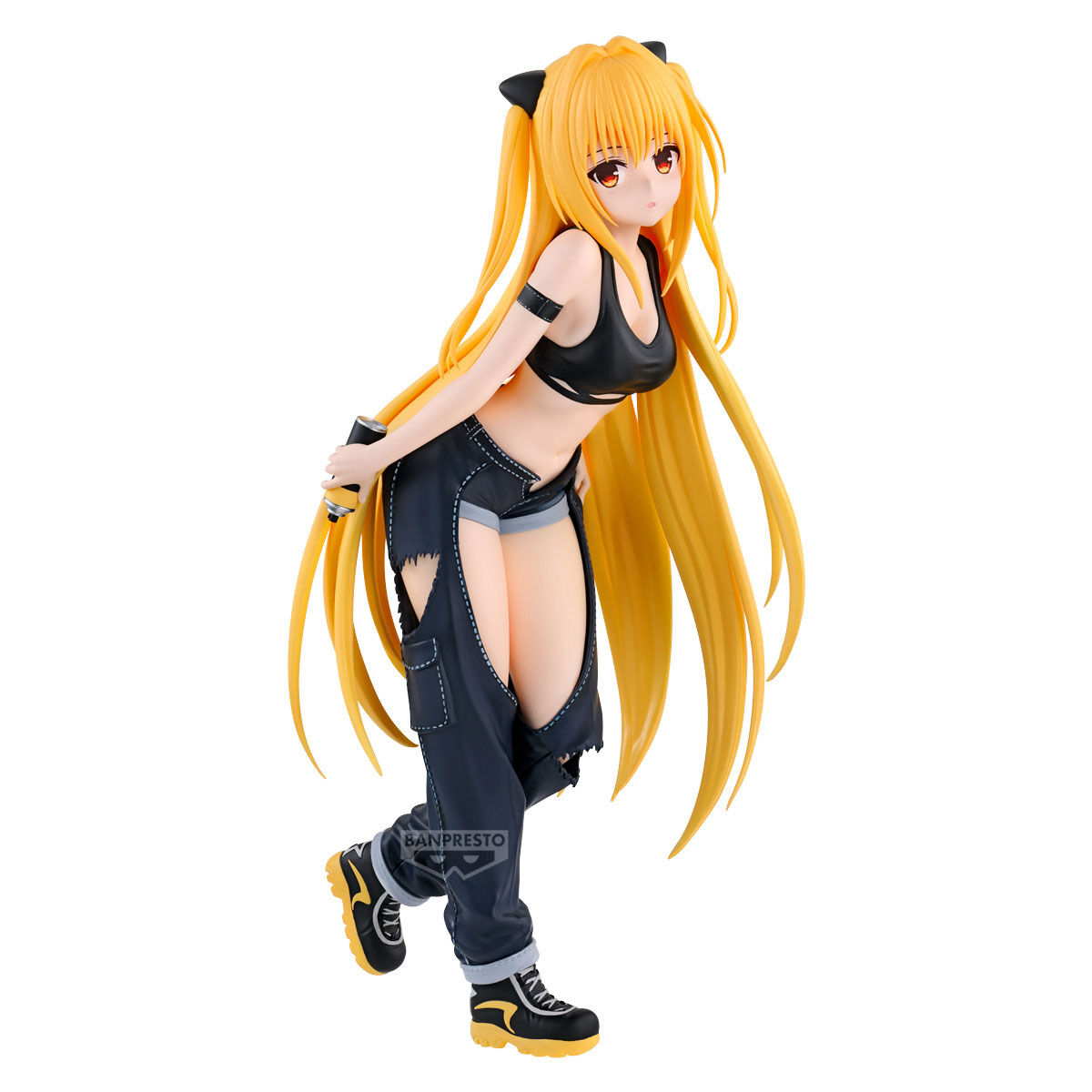 to-love-ru-darkness-golden-darkness-glitter-glamours-prize-figure-street-ver