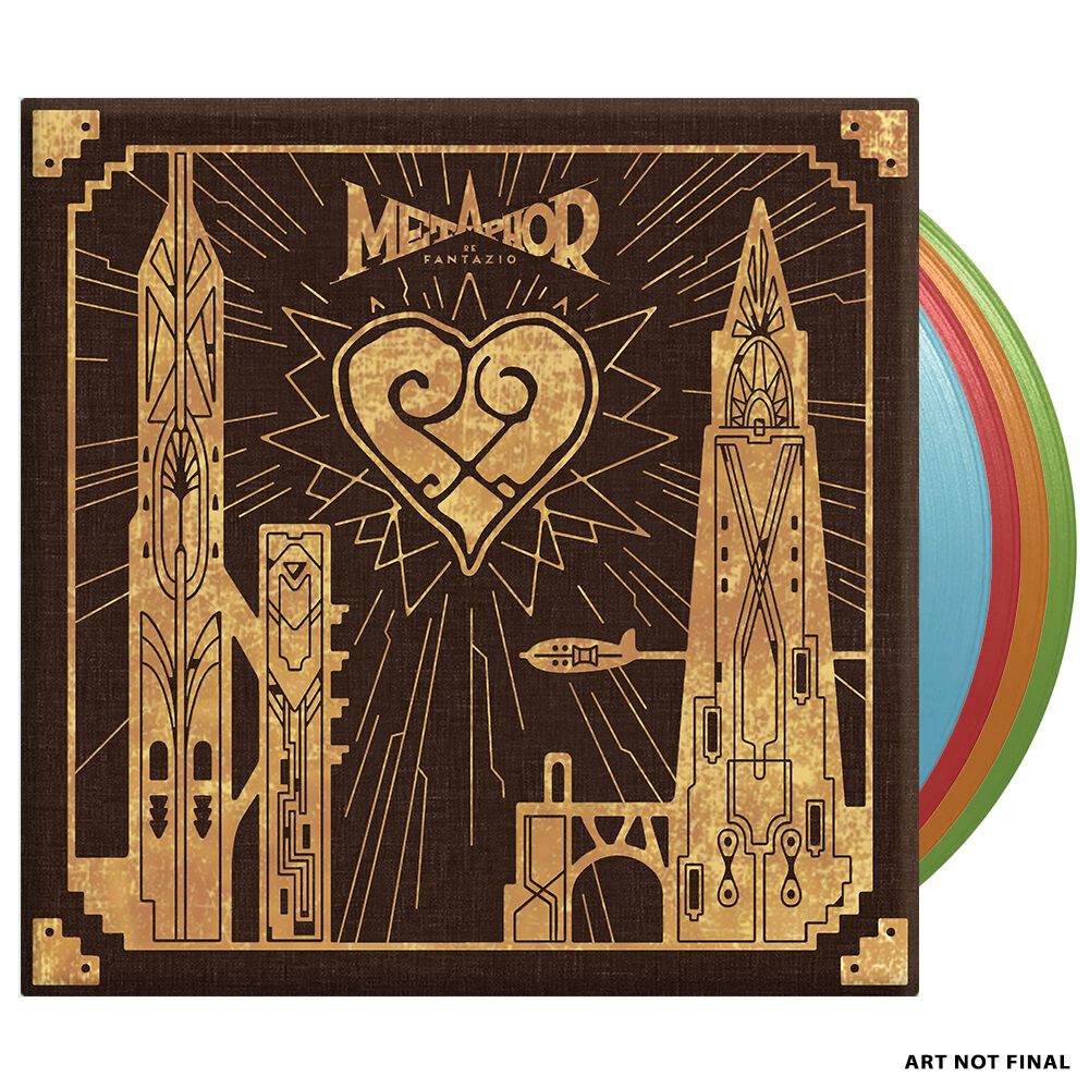 metaphor-refantazio-original-soundtrack-vinyl