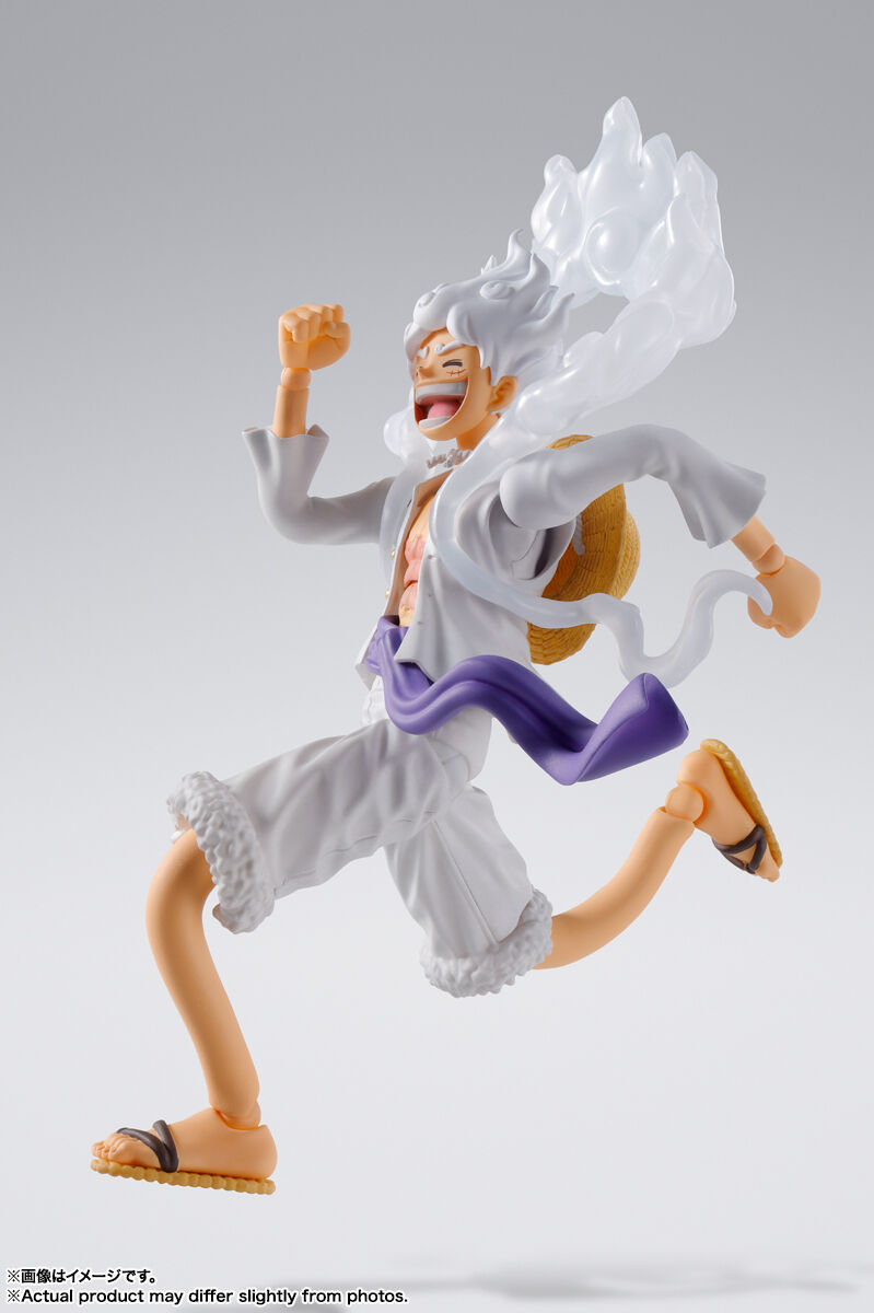 one-piece-monkey-d-luffy-gear-5-sh-figuarts-figure