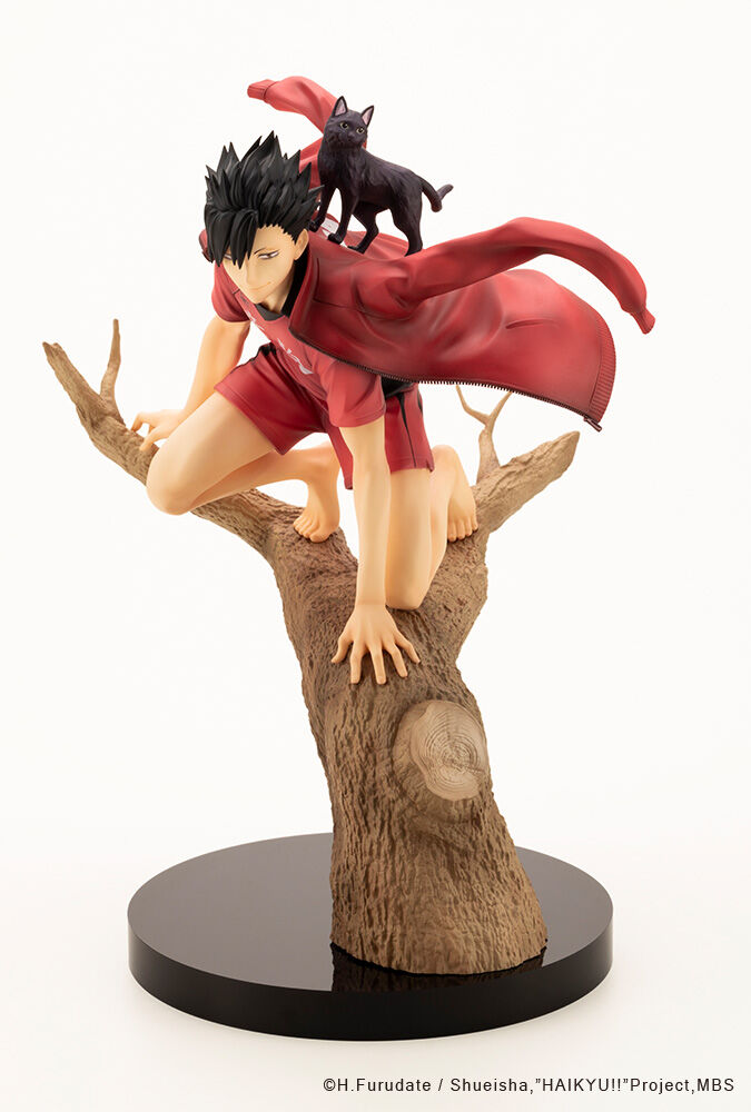 haikyu-tetsuro-kuroo-18-scale-artfx-j-figure