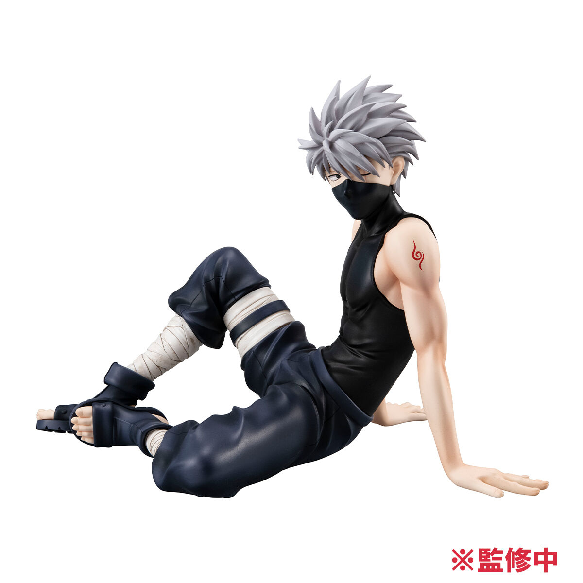naruto-shippuden-kakashi-palm-size-gem-series-figure