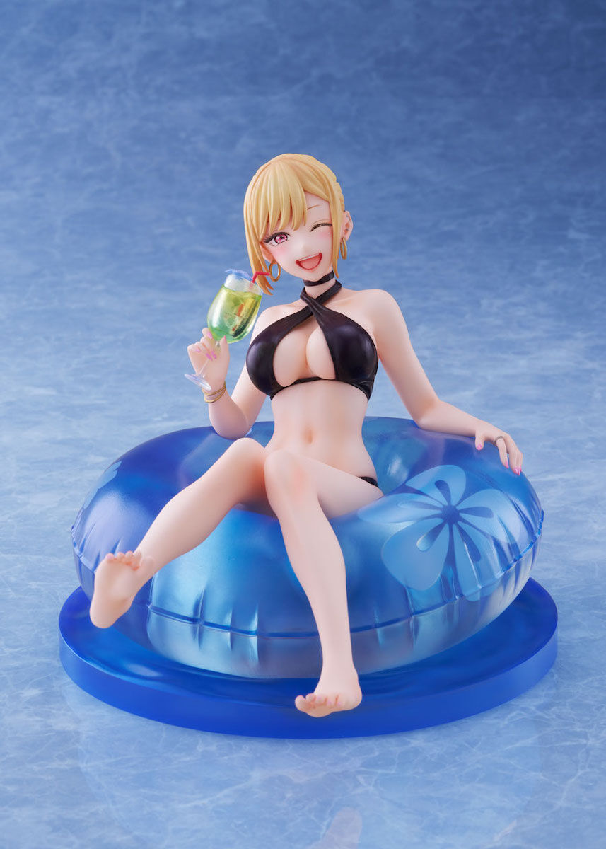 my-dress-up-darling-marin-kitagawa-17-scale-figure-night-pool-ver