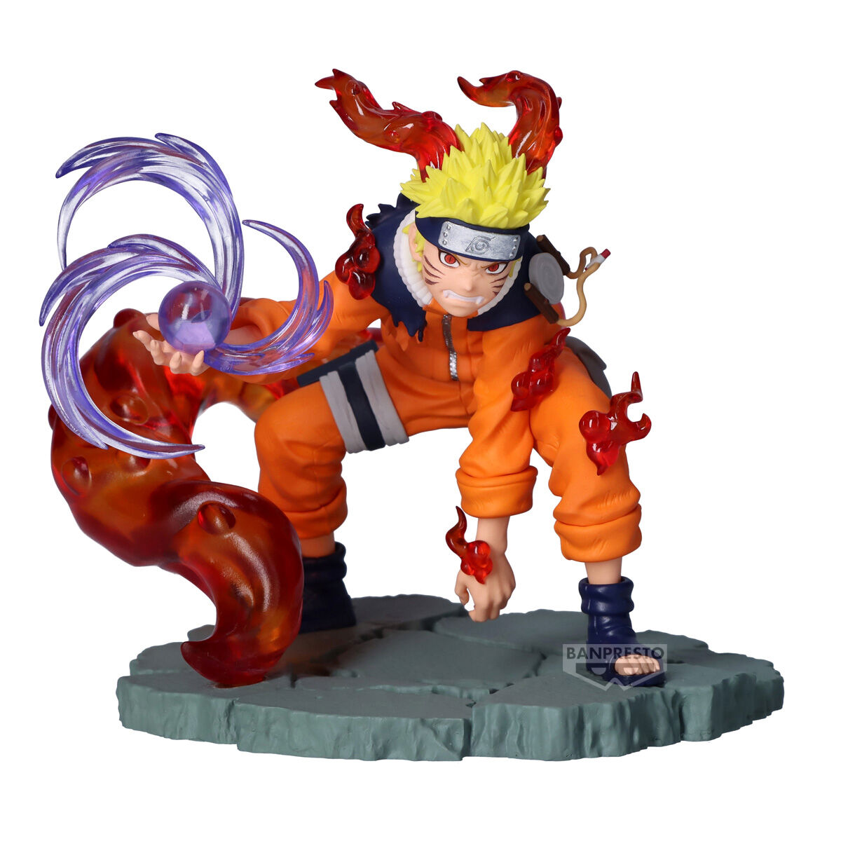 naruto-naruto-uzumaki-memorable-saga-ii-prize-figure