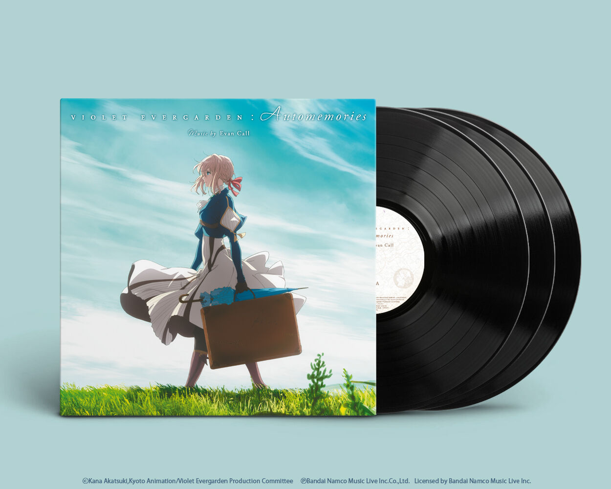 violet-evergarden-original-soundtrack-vinyl-deluxe-edition