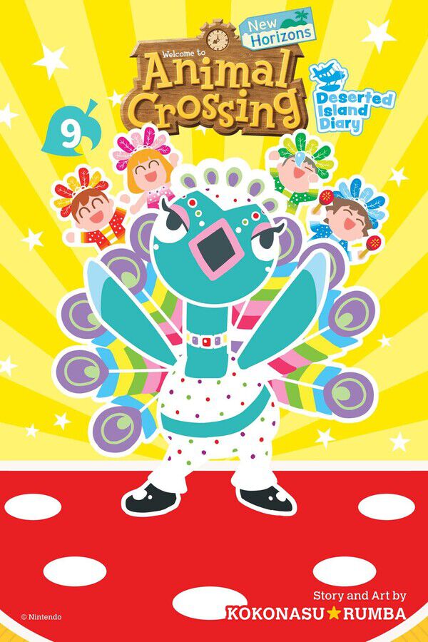 animal-crossing-new-horizons-manga-volume-9
