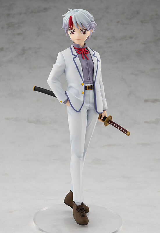 Yashahime Princess Half-Demon - Towa Higurashi Pop Up Parade Figure