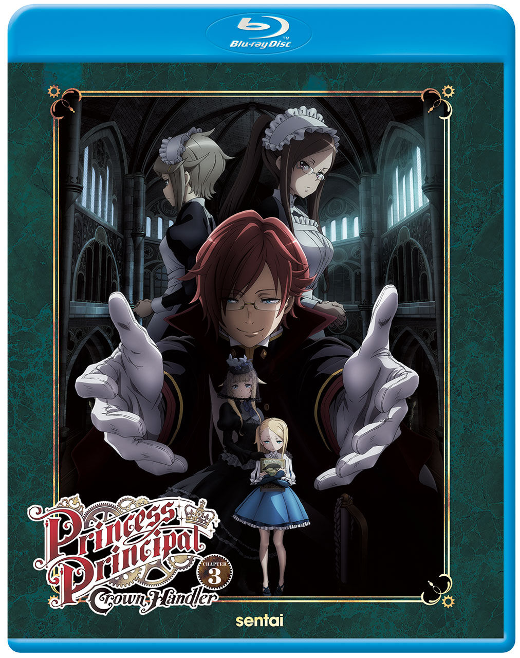 princess-principal-crown-handler-chapter-3-movie-blu-ray