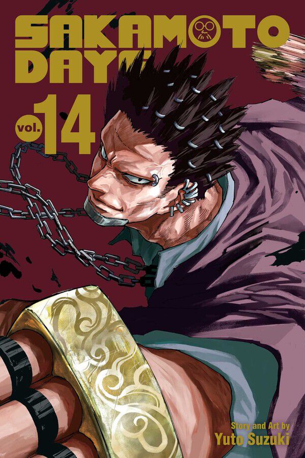 sakamoto-days-manga-volume-14