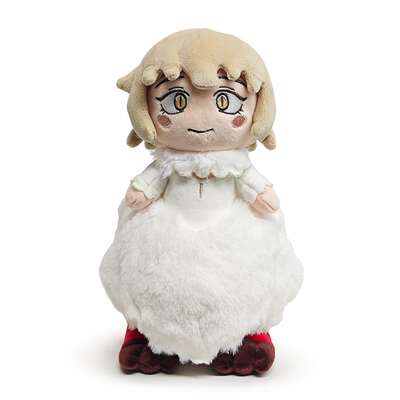 Delicious in Dungeon - Chimera & Falin 9 Inch Plush