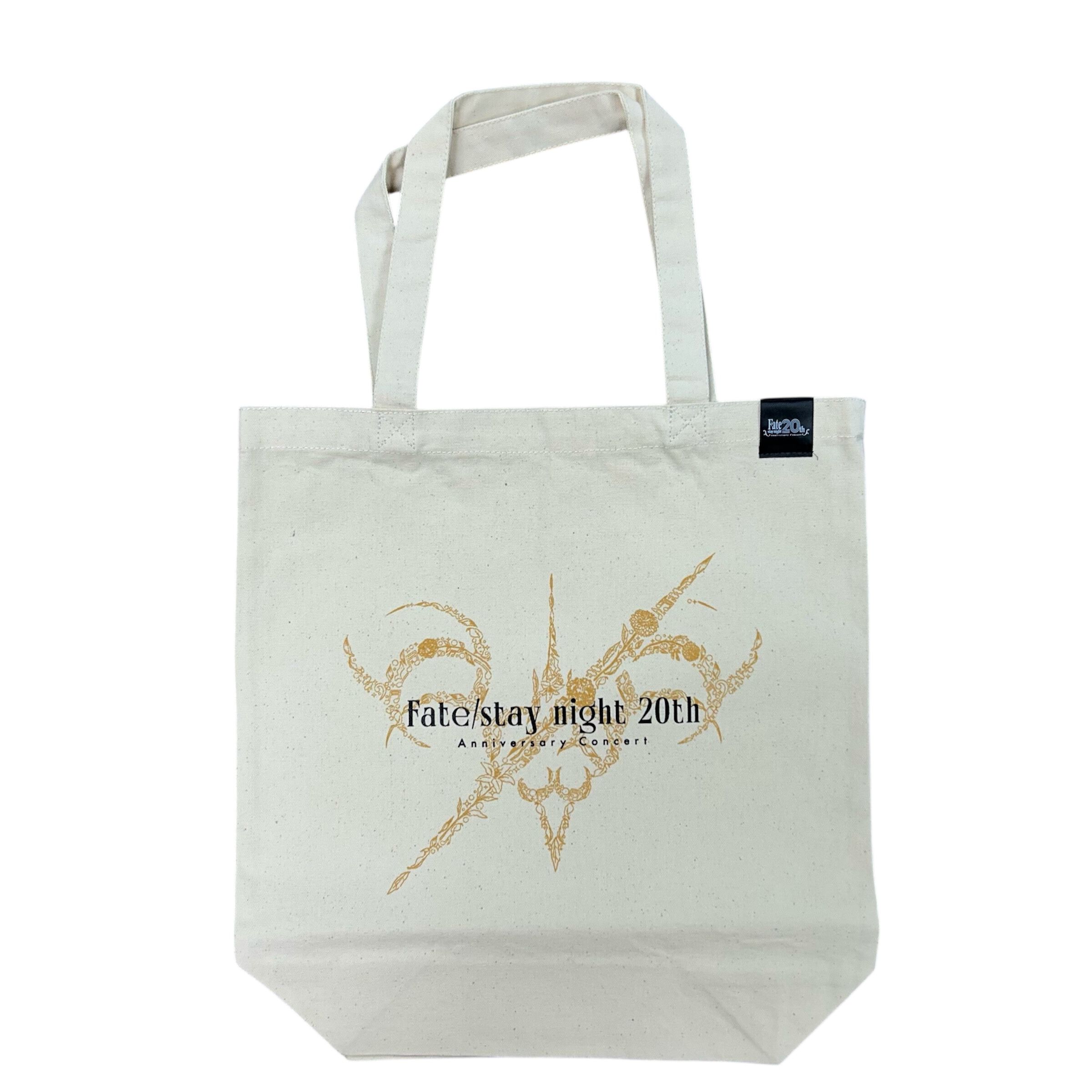 fatestay-night-tote-bag