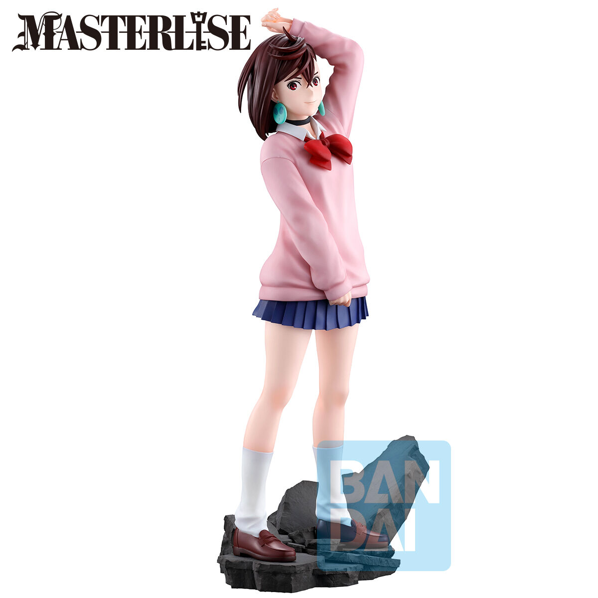 dan-da-dan-momo-masterlise-ichibansho-figure-overwhelming-monstrosity-a-strong-attack-ver