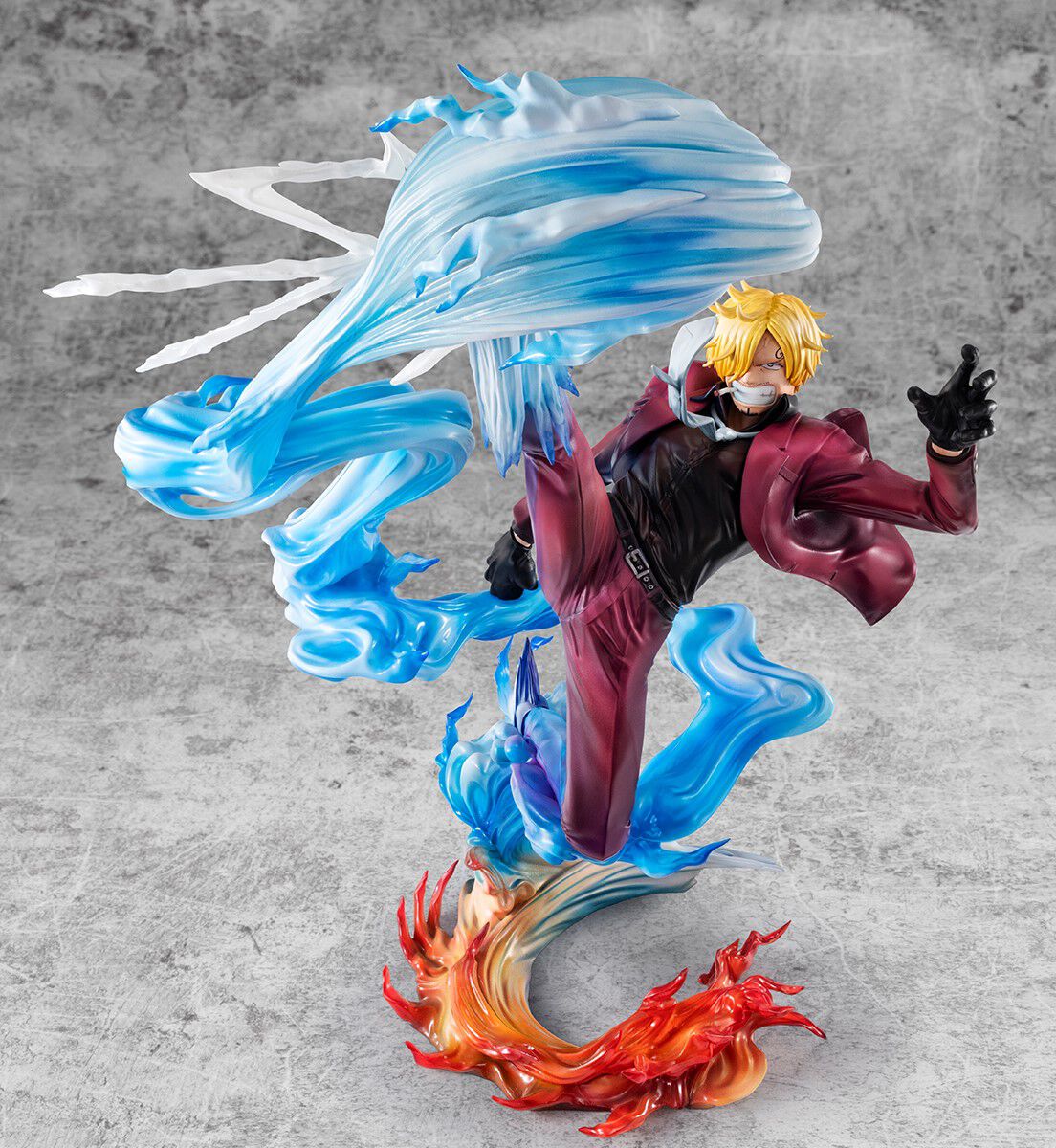 one-piece-sanji-portraitofpirates-kxmaximum-figure