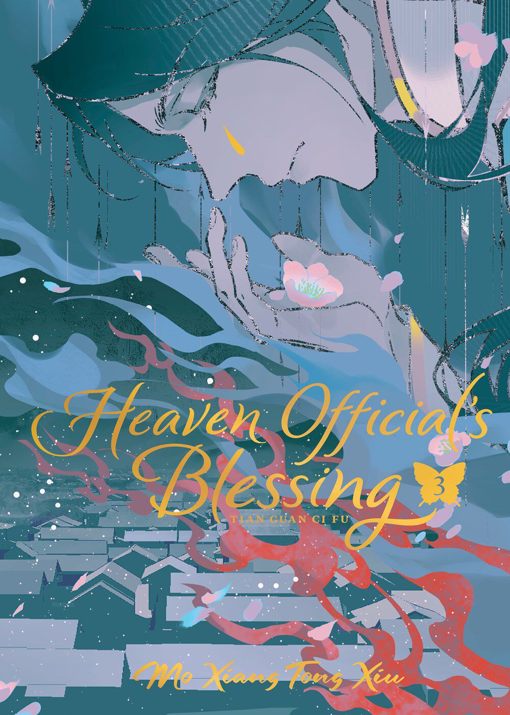 heaven-officials-blessing-deluxe-novel-volume-3-hardcover