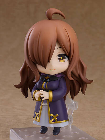 Konosuba - Wiz Nendoroid