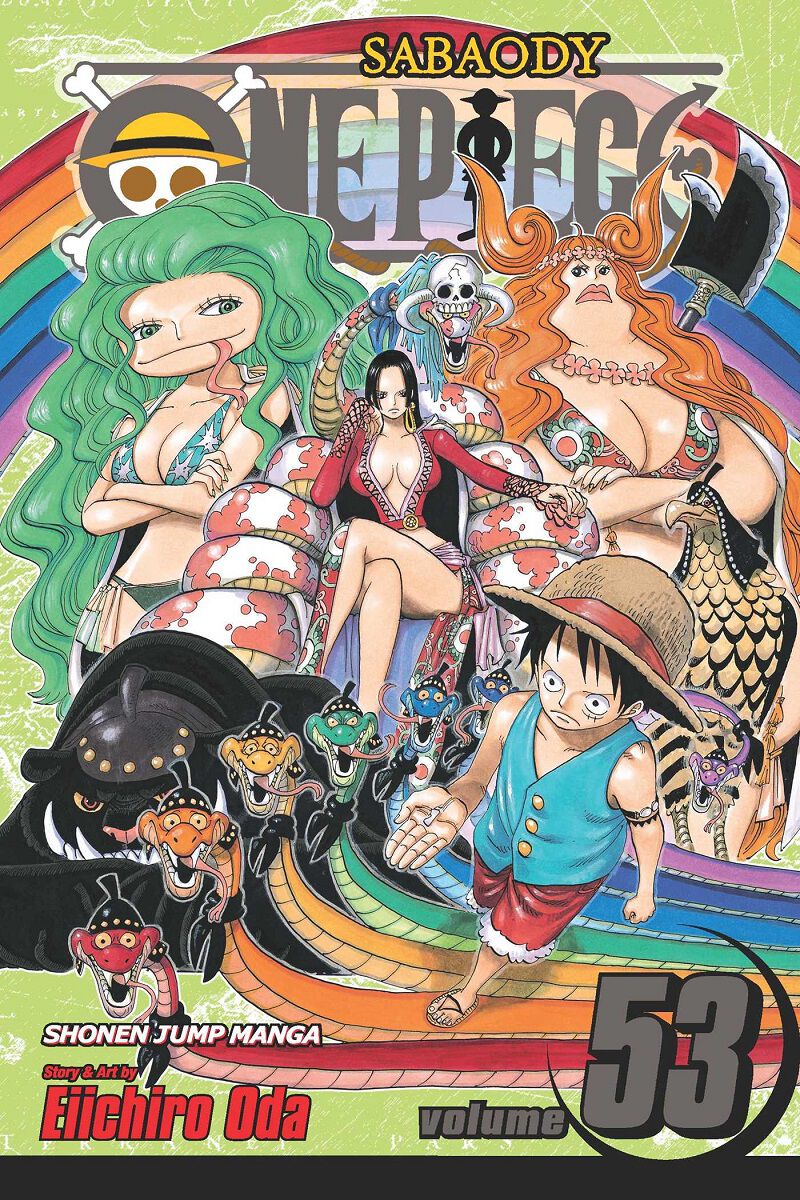 one-piece-manga-volume-53-sabaody