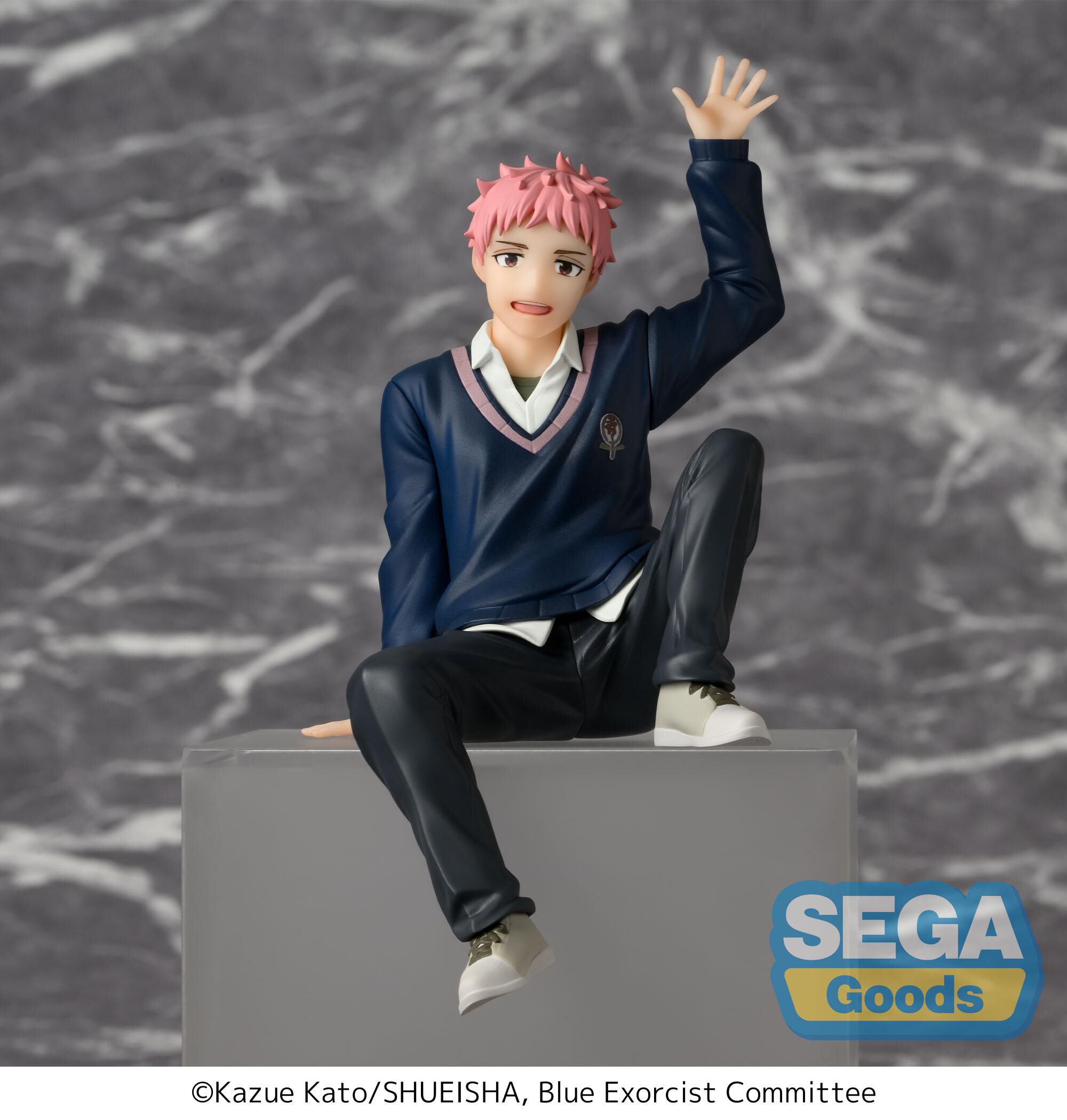 blue-exorcist-shimane-illuminati-saga-renzo-shima-pm-perching-prize-figure