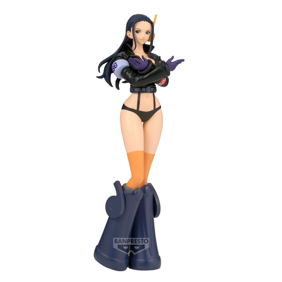 one-piece-nico-robin-glitter-glamours-prize-figure-egghead-arc-ver