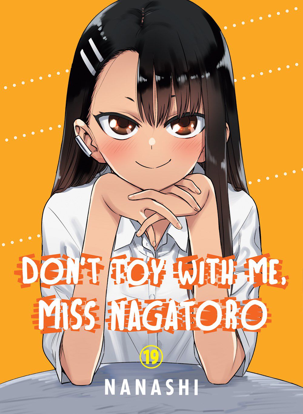 dont-toy-with-me-miss-nagatoro-manga-volume-19