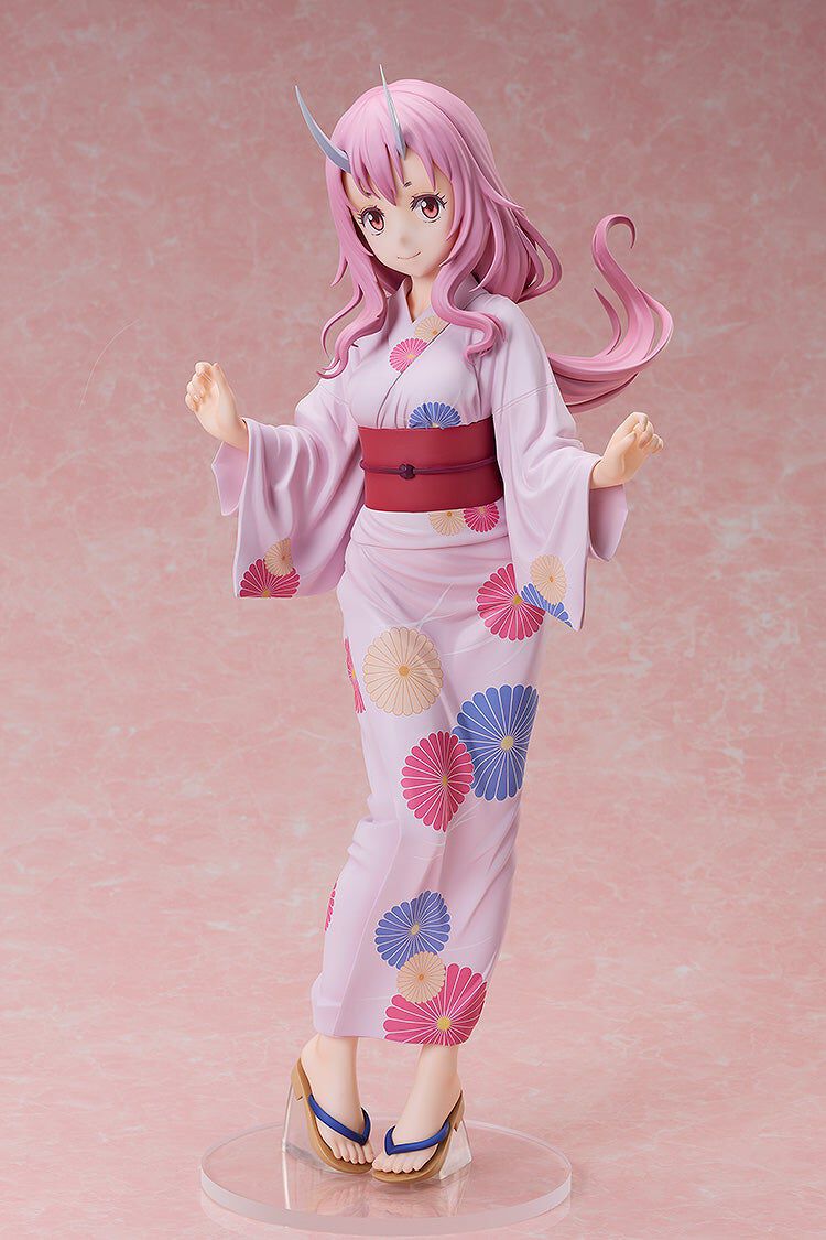 that-time-i-got-reincarnated-as-a-slime-shuna-14-scale-figure-yukata-ver