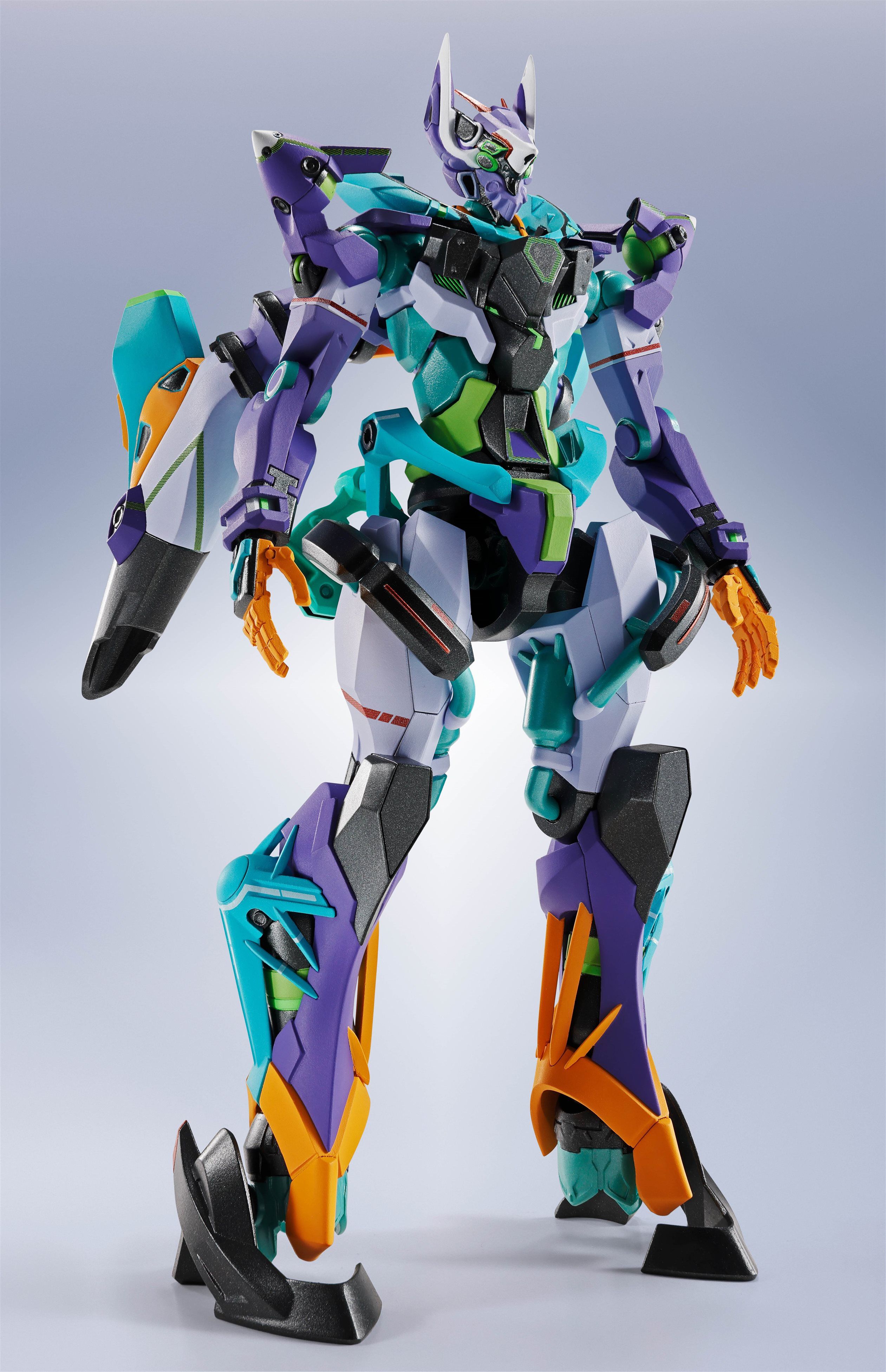 mobile-suit-gundam-gquuuuuux-gfred-gquuuuuux-unit-no-2-metal-robot-spirits-action-figure