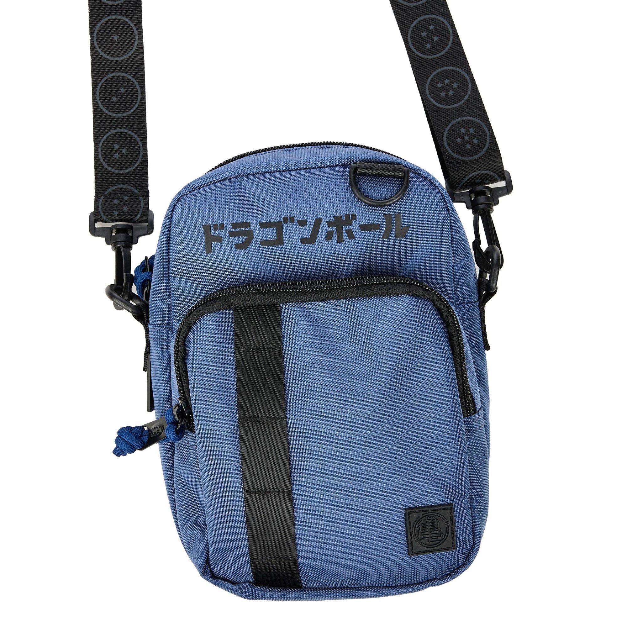 dragon-ball-great-adventure-crossbody-bag-crunchyroll-exclusive