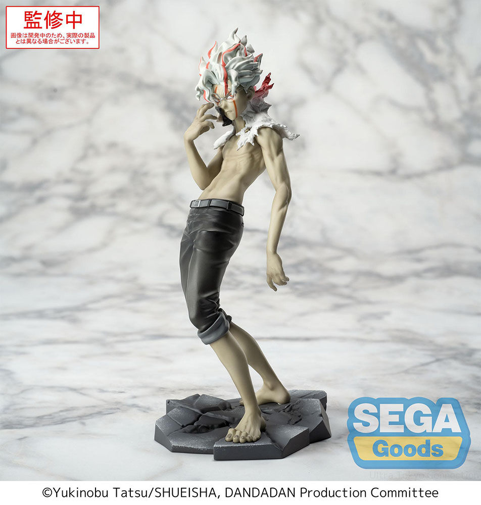 dan-da-dan-okarun-luminasta-prize-figure-transformed-vol-2-ver-15