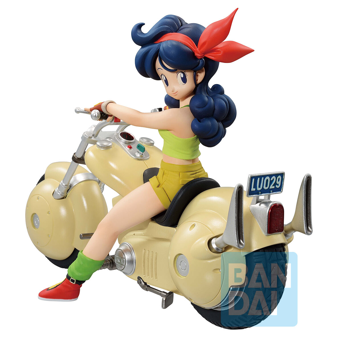 dragon-ball-launch-ichibansho-figure-snap-collection-ver