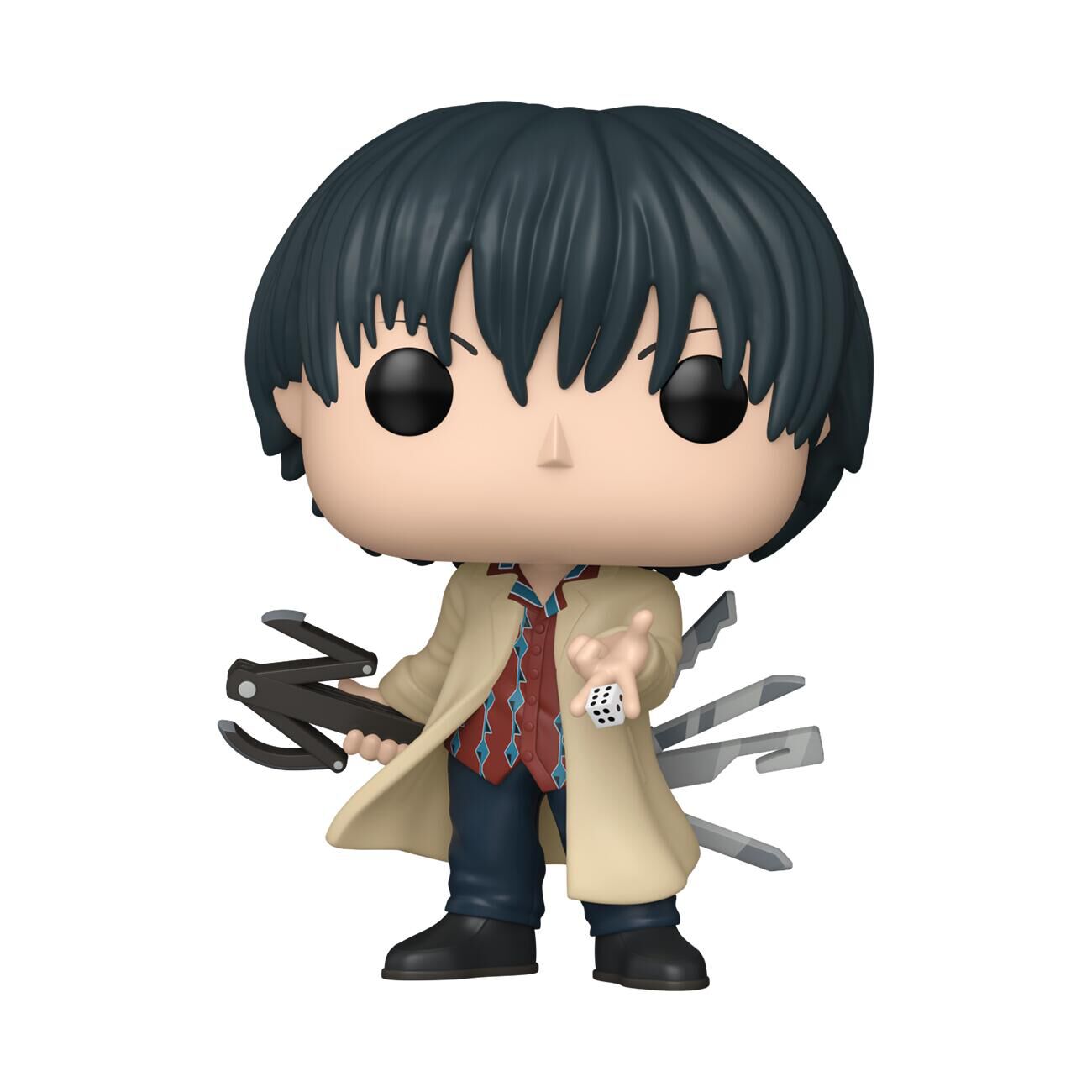 sakamoto-days-nagumo-funko-pop