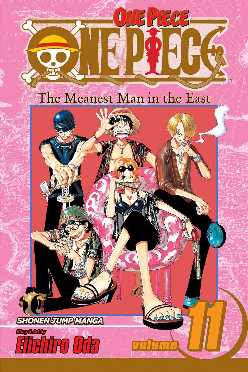 one-piece-manga-volume-11-east-blue