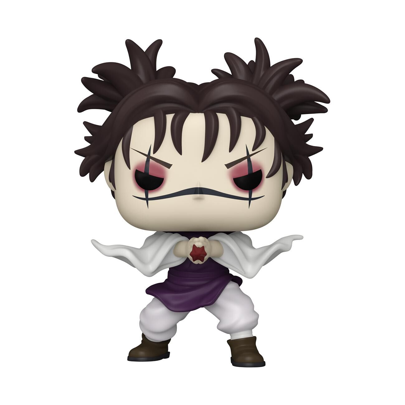 jujutsu-kaisen-choso-funko-pop